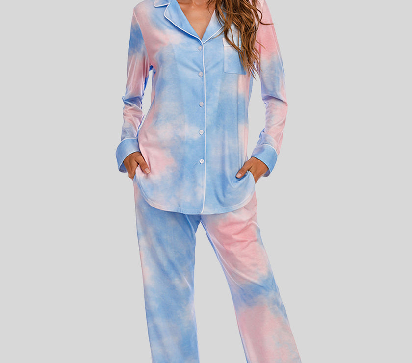 0d4894f2e70041b49cffd48c44c5a6aa-Max