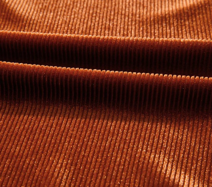 0d4b012d01bc47b39f7bd2009a09432e-Max-Origin