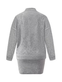 0d4c442f-1347-447d-a182-ea1e6b5cf6a8-Max-Origin