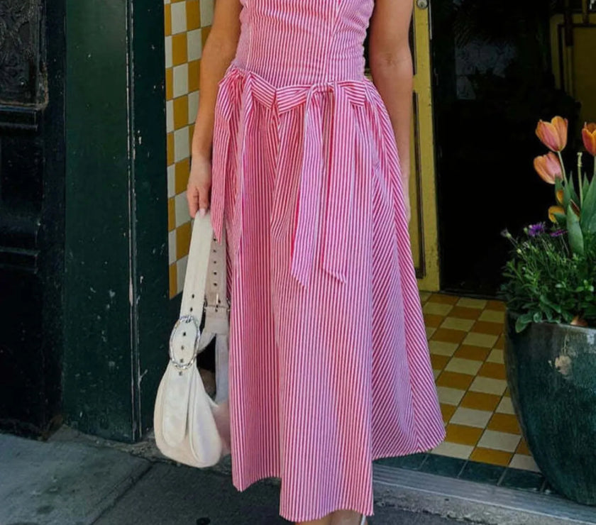 0d4eba08-4b84-4a63-82ef-94b630efe9ec-Max-Origin