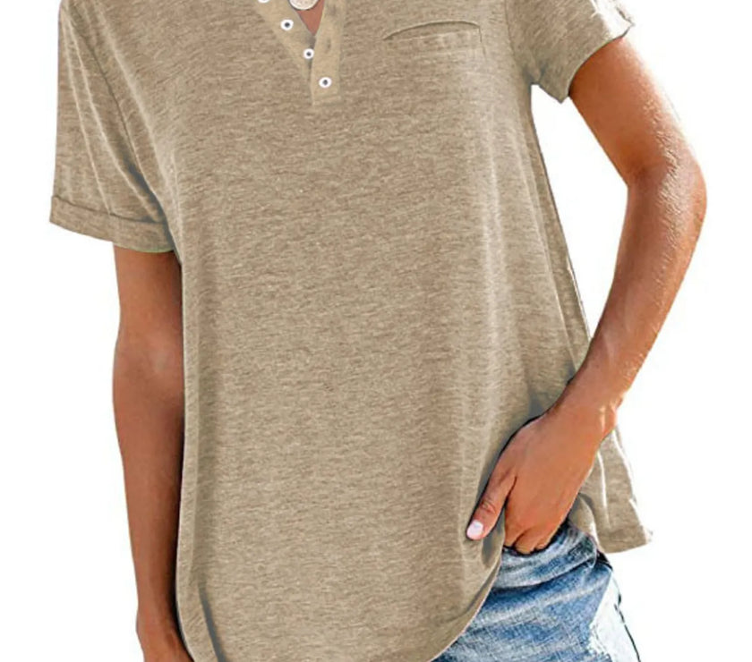 0d4f76fc98f94bfeb1dd4993edb2f36b-Max-Origin