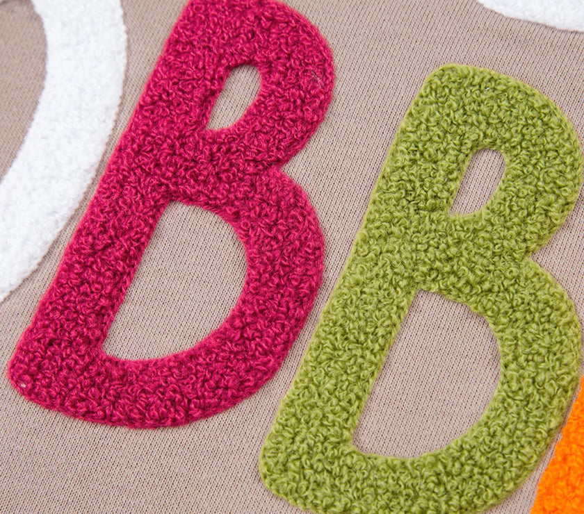 0d516644911241b0b449691aaffaf417-Max-Origin