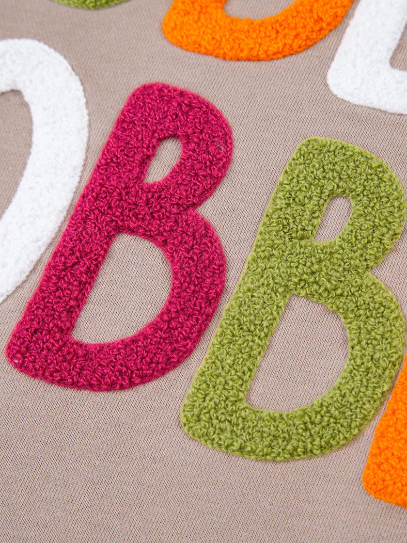 0d516644911241b0b449691aaffaf417-Max-Origin