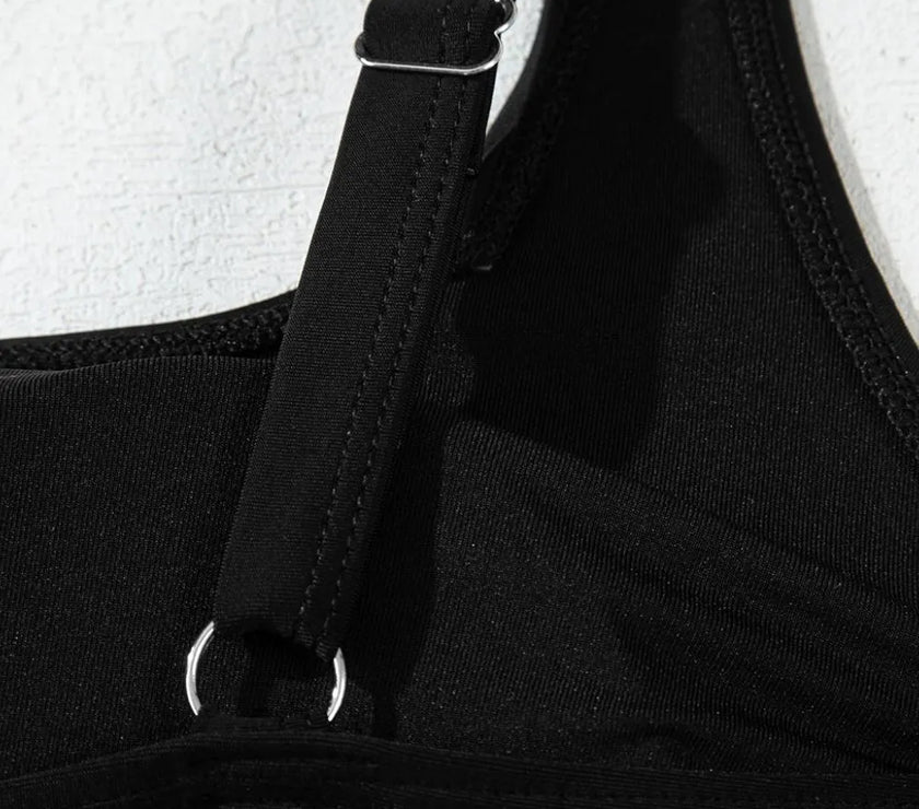 0d519005-3093-461b-89fe-a6c713fd7038-Max-Origin