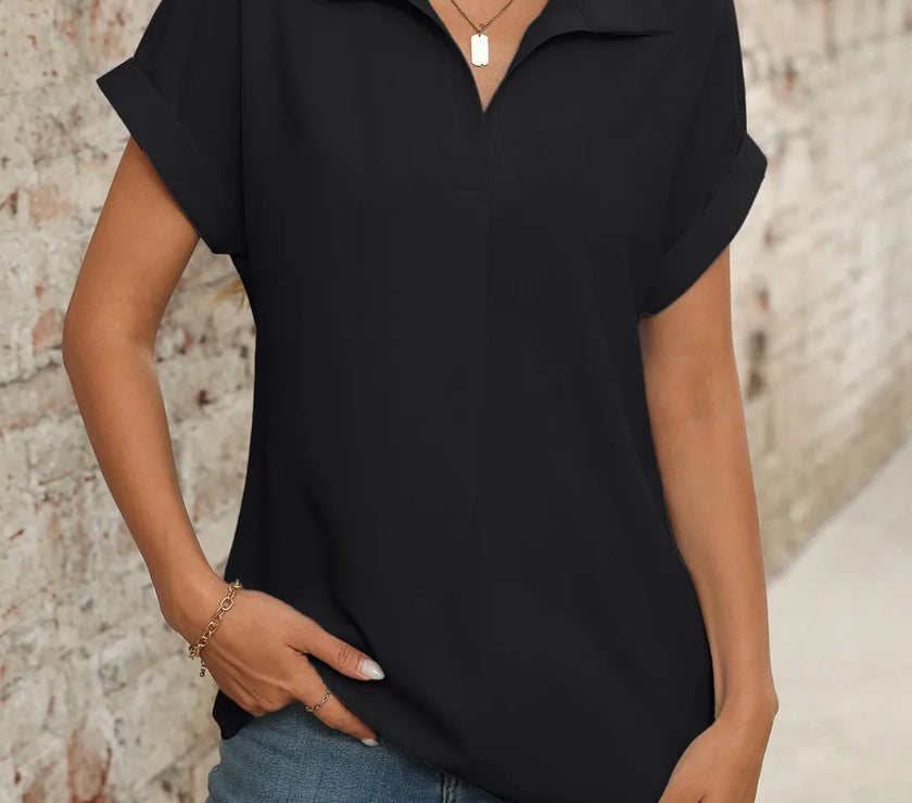 0d559180-5587-41d8-9a63-b86a0099f824-Max-Origin