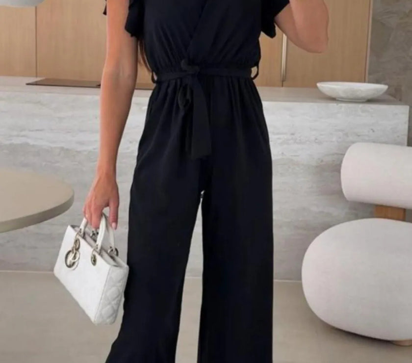 0d574838-e458-494a-b8d1-7de7c38807b4-Max-Origin