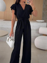 0d574838-e458-494a-b8d1-7de7c38807b4-Max-Origin