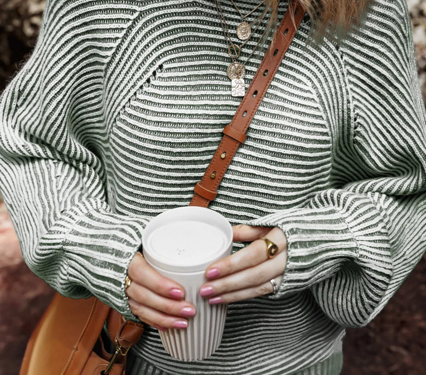 0d5ba2abd3284f909cd5725b5dd46a87-Max-Origin