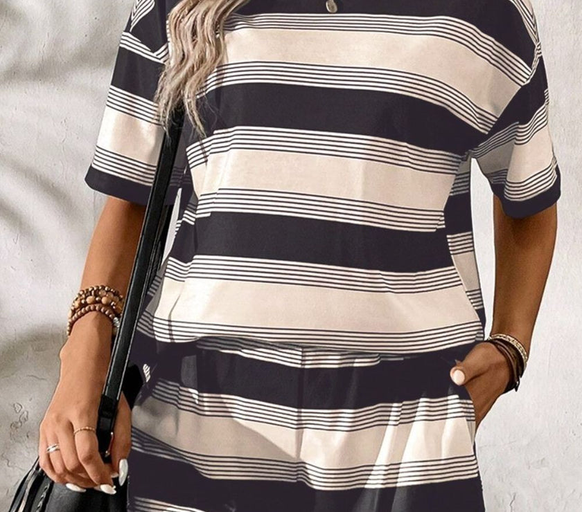 0d5dba53-ddbc-46b3-85d0-5d9d91c17abd-Max