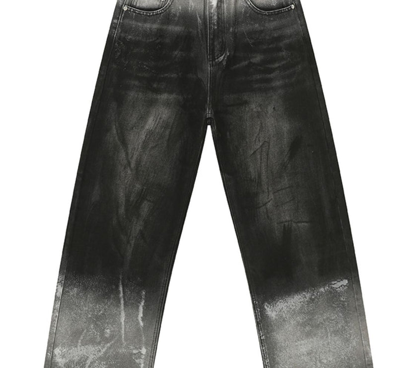 0d5dfdee-3d39-4288-9e67-a3c81afd80b9-Max