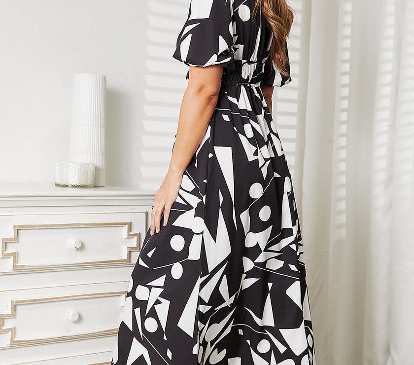 0d5e090da9a2418c97ff5d83bef96430-Max