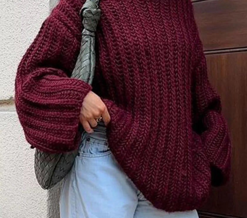 0d622eaf9aa74c7684ca797cde9d1080-Max-Origin