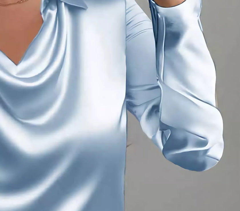 0d6312de-cf12-46d6-b3cf-55f44828f804-Max-Origin