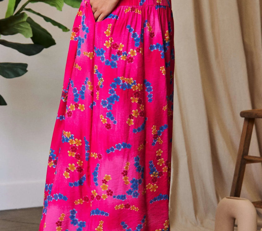 0d6691286bd4448d8f135e3a1aa0f877-Max-Origin