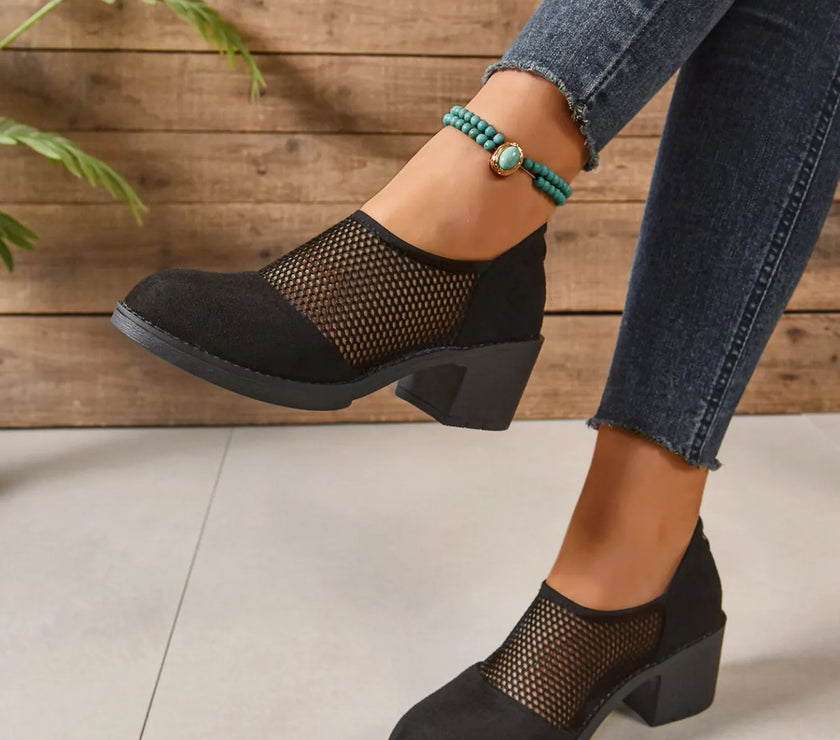 0d6cb28468cc4fb5b383a5b1da19249f-Max-Origin