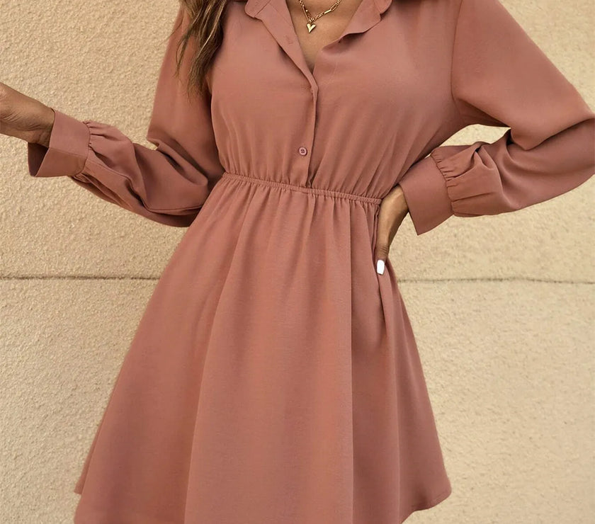 0d6dee6f73d5402494f55bbdd9fcde11-Max-Origin