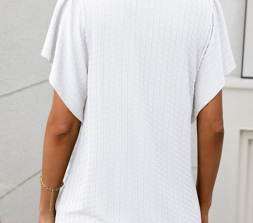 0d705e92-e712-4a4f-8c04-6854fba37cd6-Max