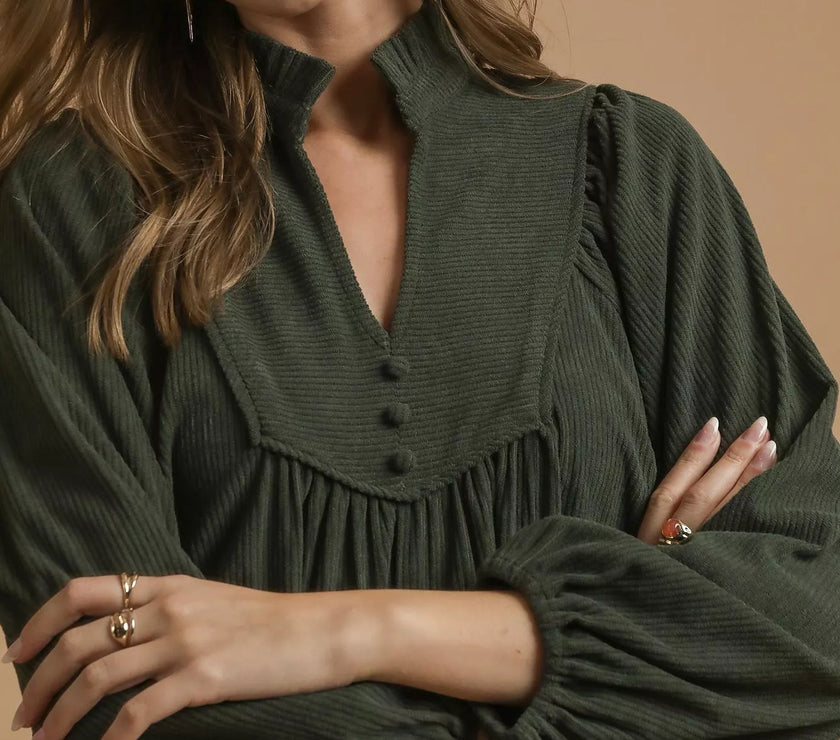 0d7095e6-1149-498a-b835-1c6e19ba9609-Max-Origin