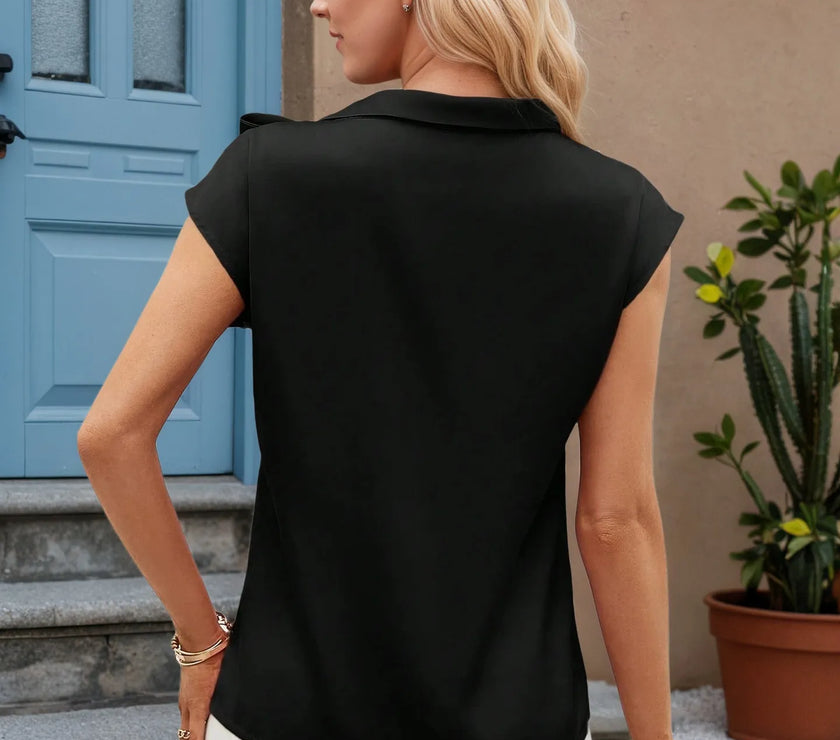 0d71cfc5-ce27-4ee6-8645-6d7fa133ca3c-Max-Origin