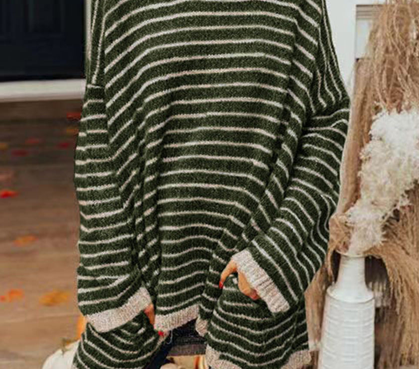 0d7202111a1949ddb013205423019d06-Max