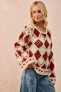 0d728a83571041d78530ea808694d03a-Max-Origin