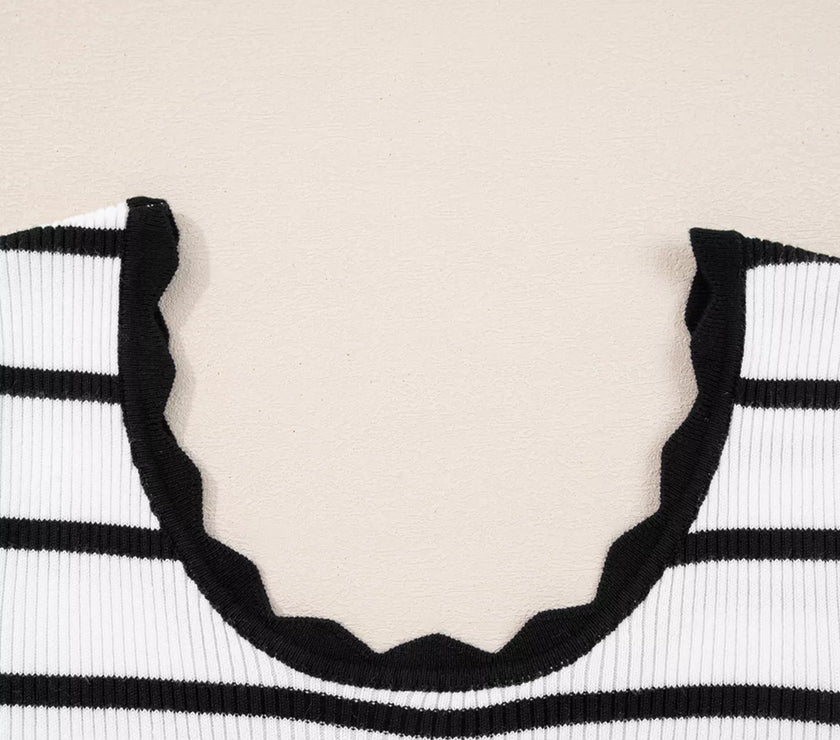 0d737793209d4bdfacbd479973ca8b7c-Max-Origin