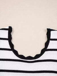 0d737793209d4bdfacbd479973ca8b7c-Max-Origin