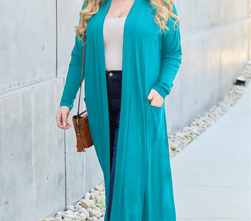 0d742380-c3fc-493e-879f-3a91928a615c-Max