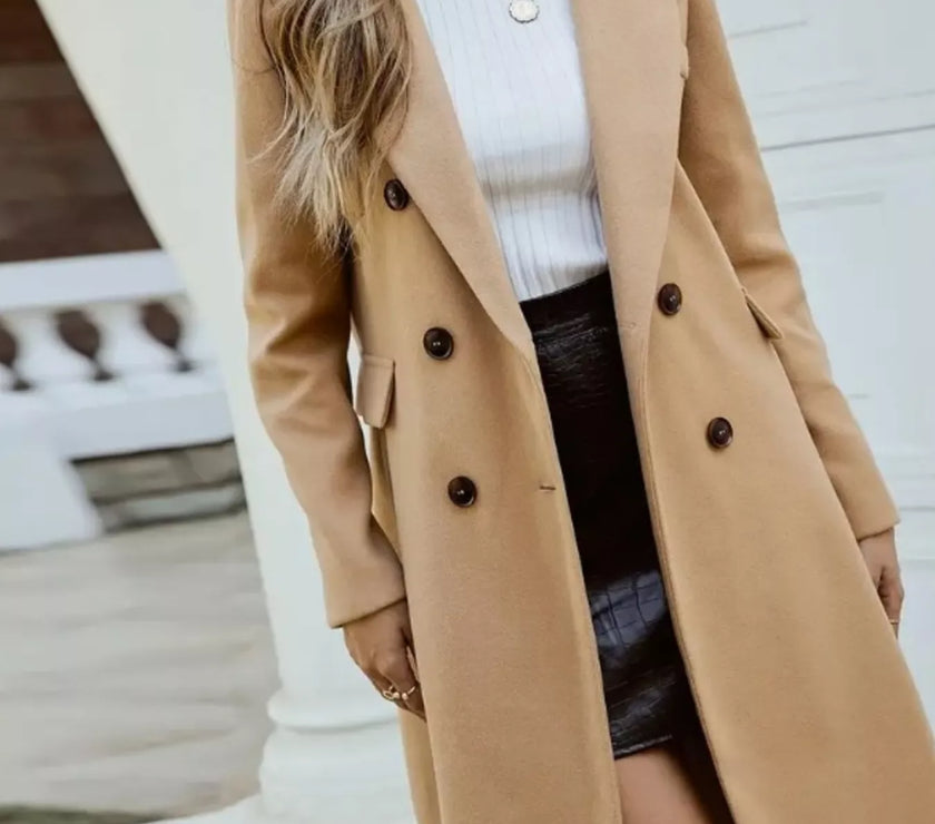 0d7495a595fe413aa8972f2fcd6aa5ae-Max-Origin