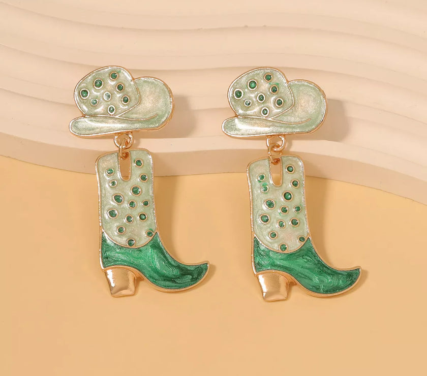 0d7825f0-4990-463e-9ea6-714ddc297ed2-Max-Origin