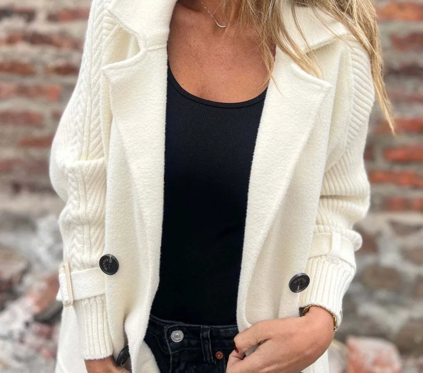 0d785ac6-f750-4667-8b96-b141fd1bbf1c-Max-Origin