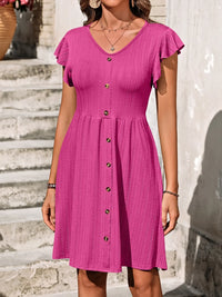 0d80887c-37f6-47f9-81b7-06a24c0bf135-Max-Origin