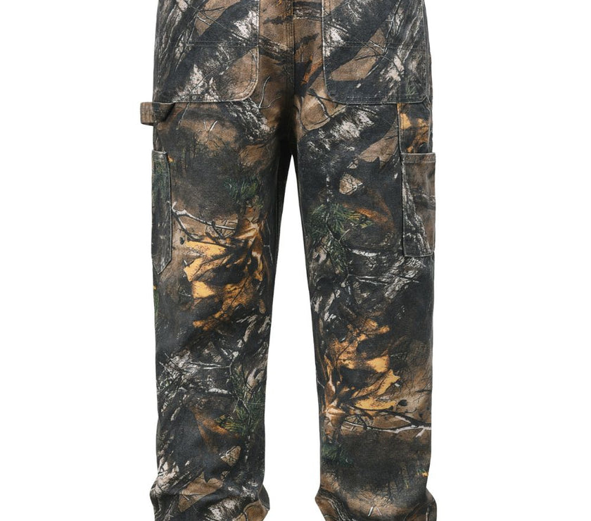 0d813f13-4f11-4d4c-947f-5c9964861bf2-Max