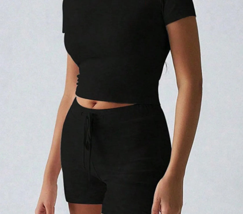 0d82b6fd-638d-43c6-99cc-afb18e906761-Max-Origin