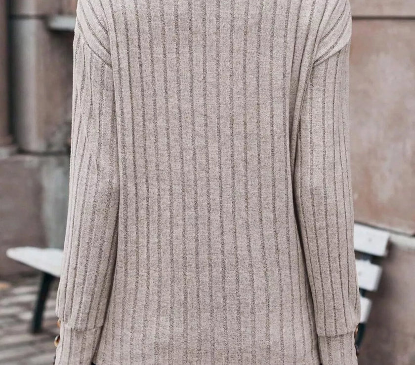 0d839e2dcd0045fd9a2590db0528d191-Max-Origin