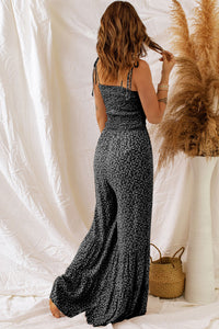 0d8421b5-7398-4f9c-bff8-fa8f1dfd73fd-Max