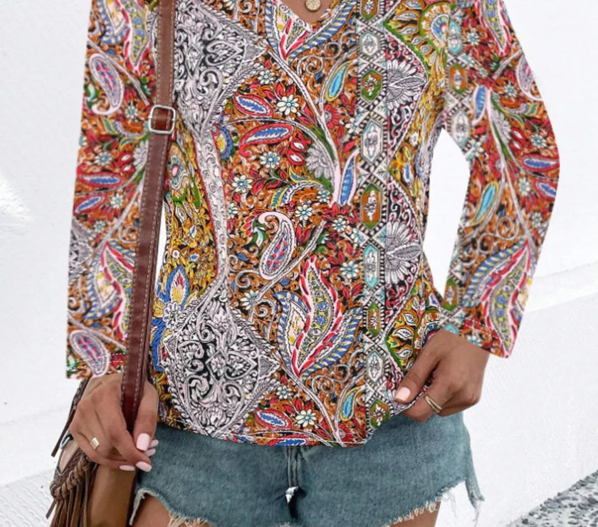 0d885bd49ffa4870a1e0a1c3e4ba5dbc-Max-Origin