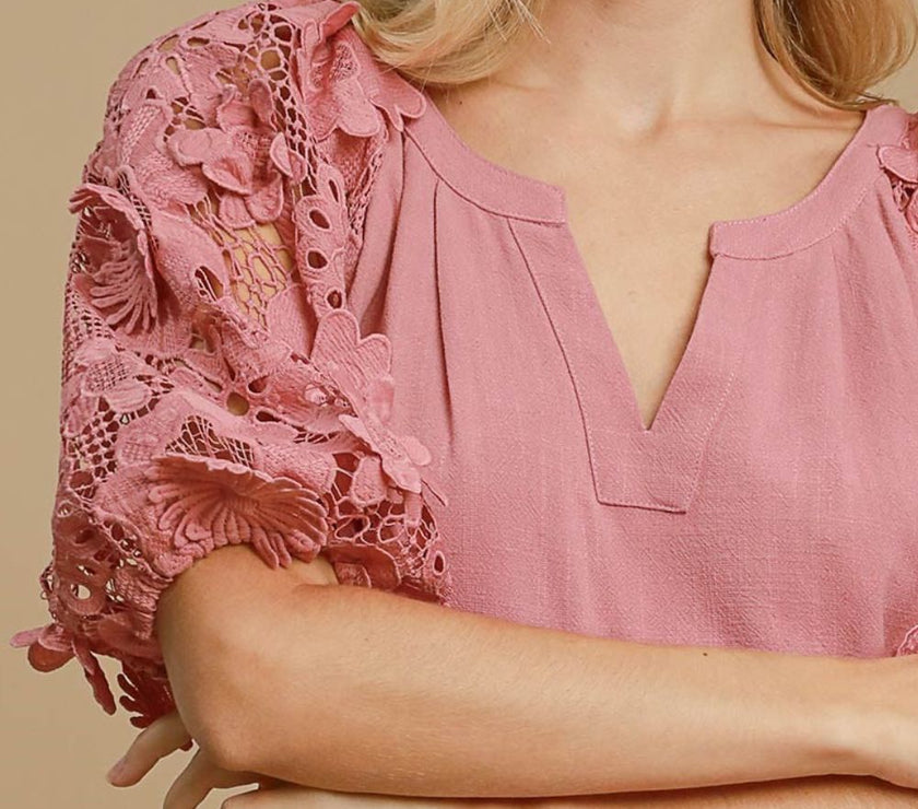 0d89bfa6-8b8b-4d03-ae41-41b66d41ae89-Max