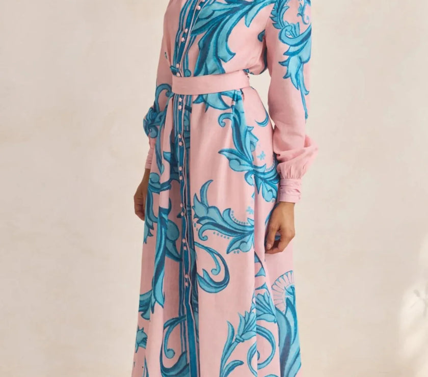 0d8a3ec5-7962-4c99-a3a6-73502c2965ae-Max-Origin