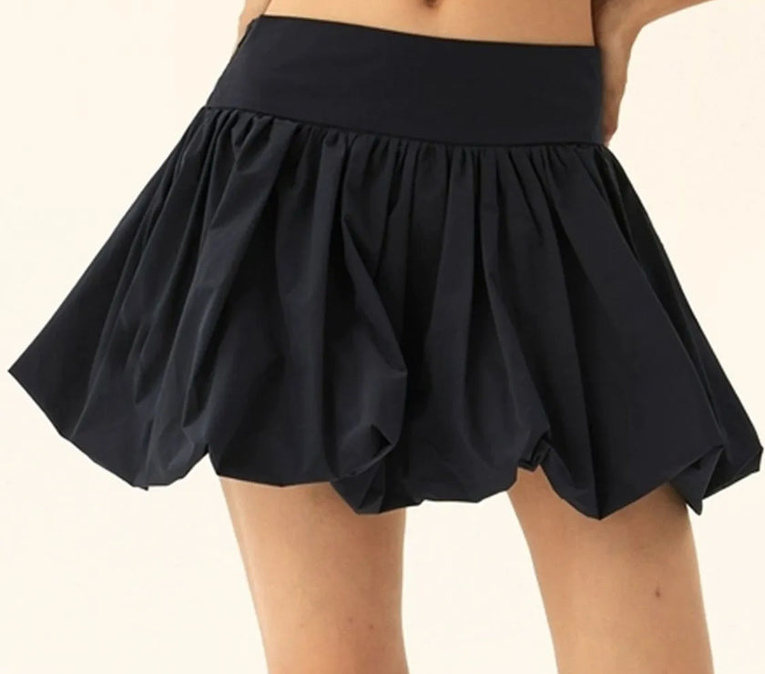 0d8b8836-1185-434c-bc91-88199484b828-Max-Origin