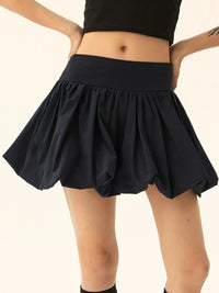 0d8b8836-1185-434c-bc91-88199484b828-Max-Origin