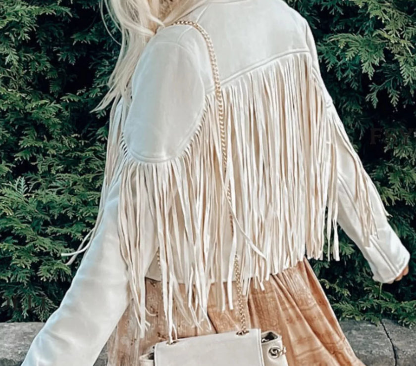 0d8bdecafa2a4537892004f23d4bfd6f-Max-Origin