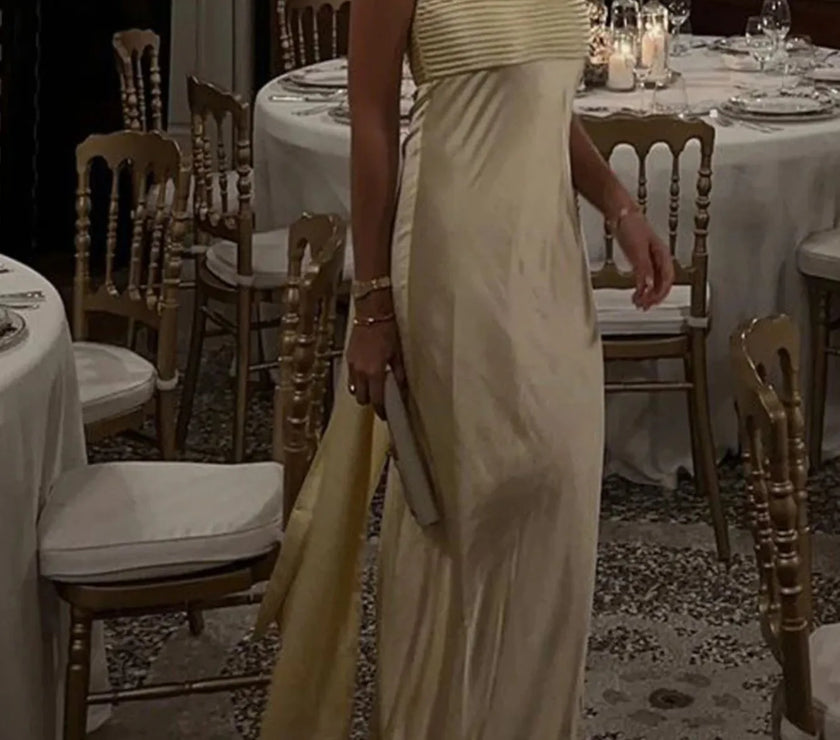 0d904a7c-b9da-4372-bf1b-7f3fdac76732-Max-Origin