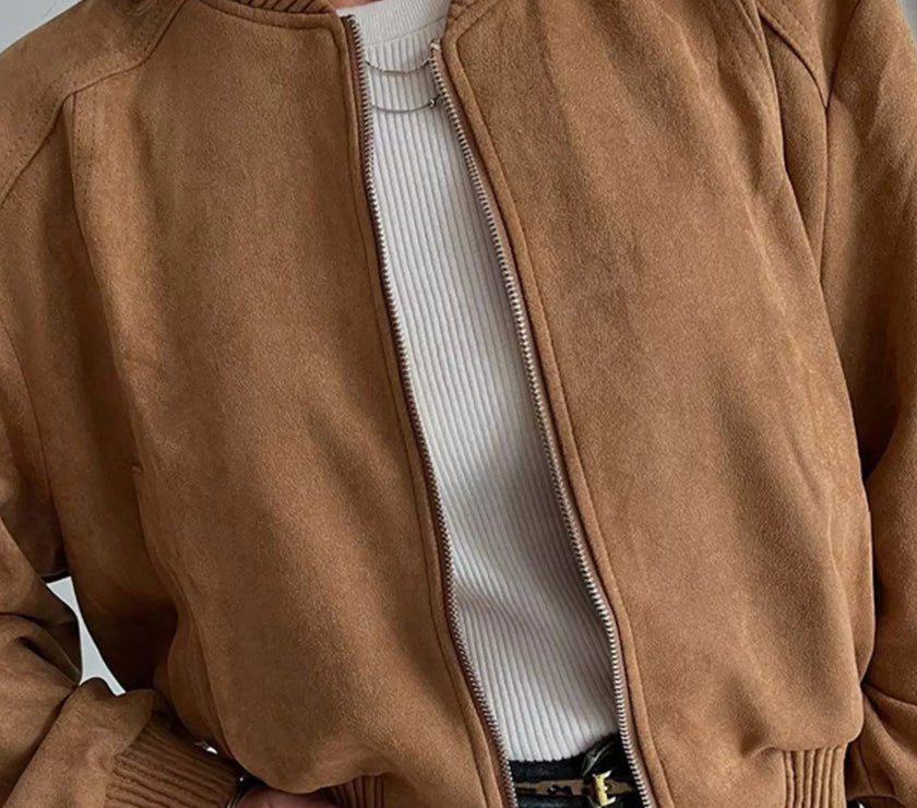 0d9191e5d42249d5acf0c071ded95ac9-Max-Origin