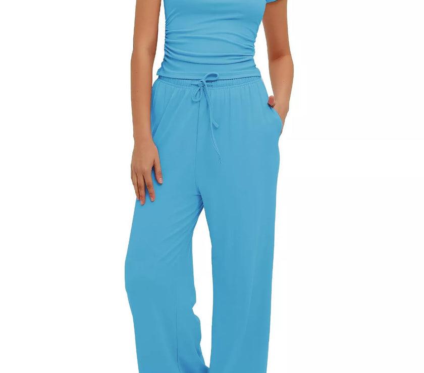 0d9533f9-22be-4892-bdb6-a572c923e047-Max-Origin