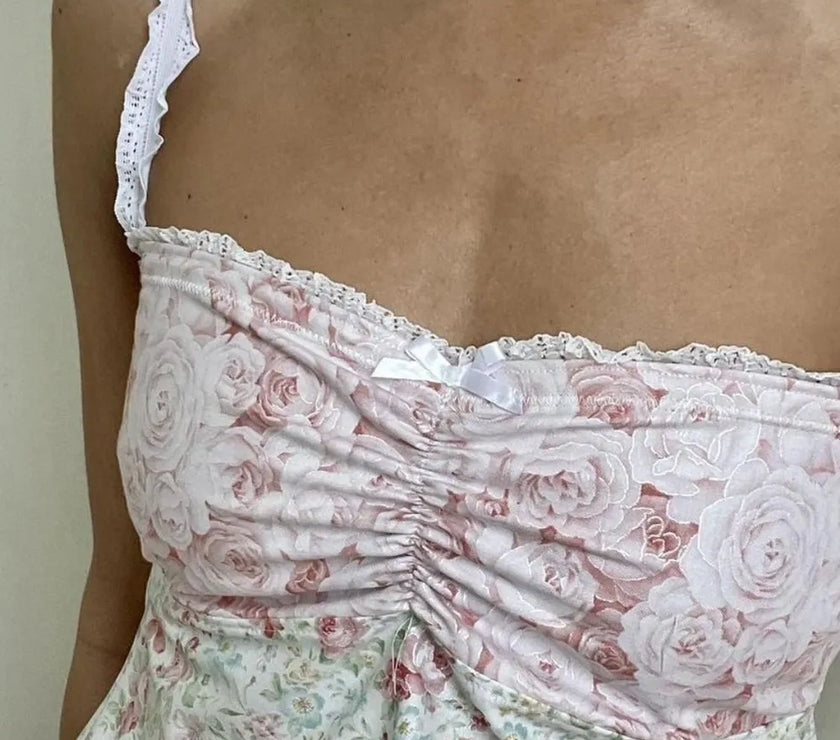 0d9d8b3a-6cfb-423c-a0c4-760786a97060-Max