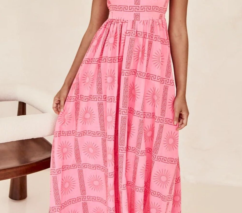 0d9f151d-7fd6-406a-a636-d4ff6fe9955b-Max