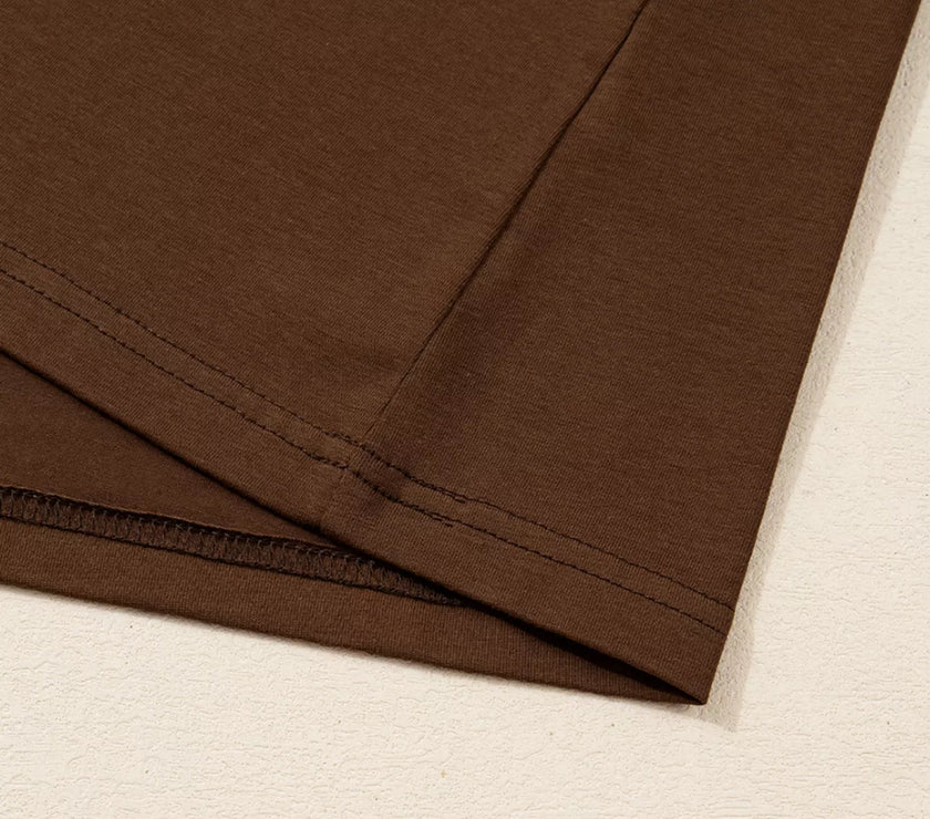 0da1fa128e23438e891a94b129c390e1-Max-Origin