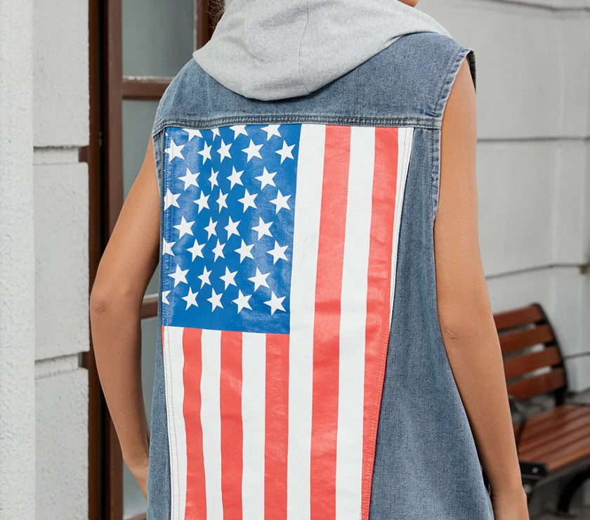 0da3e554-be98-4fd0-932a-ec467a7f3acb-Max-Origin