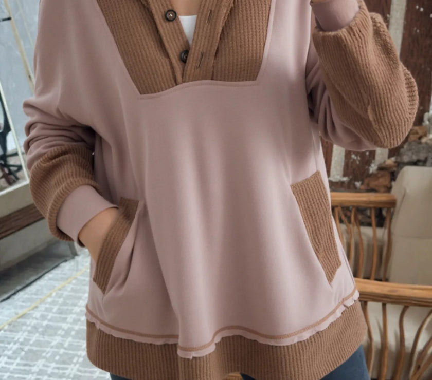 0da4703b6acf483eb6c478968b743a2a-Max-Origin